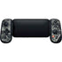 NHL Utah Mammoth DigiCamo Backbone One for iPhone Game Controller Skin